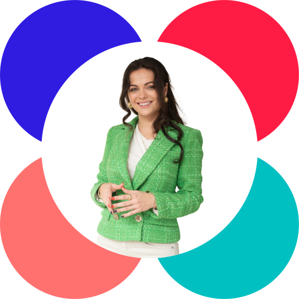 Dr Paulina Ihnatowicz