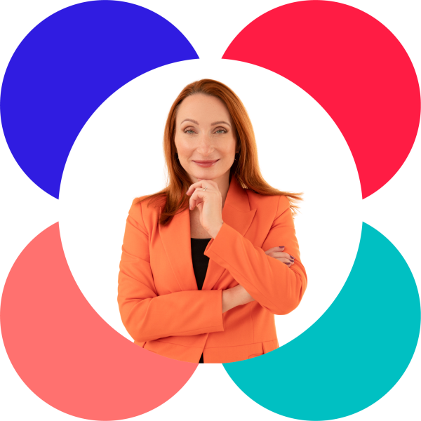 Agata Papis-Maniecka /Facetka od Reklamy