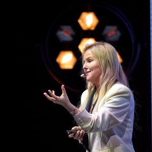 Warmia Inspiration 2025 - Prelegenci