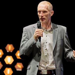 Warmia Inspiration 2025 - Prelegenci