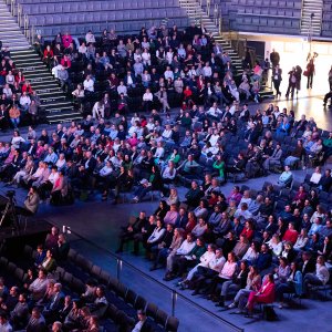 Warmia Inspiration 2025