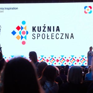 Warmia Inspiration 2025