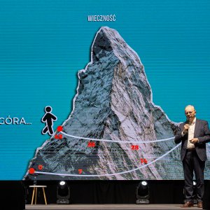 Warmia Inspiration 2025