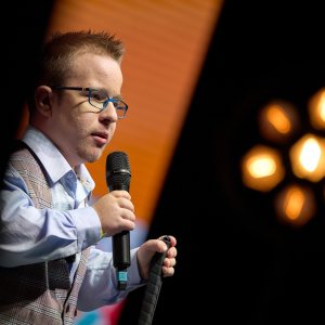 Warmia Inspiration 2025