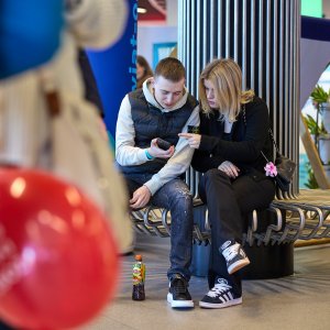 Warmia Inspiration 2025