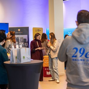 Warmia Inspiration 2025