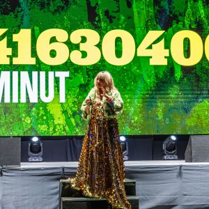 Warmia Inspiration 2025