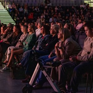 Warmia Inspiration 2025