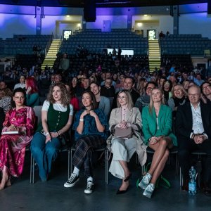 Warmia Inspiration 2025