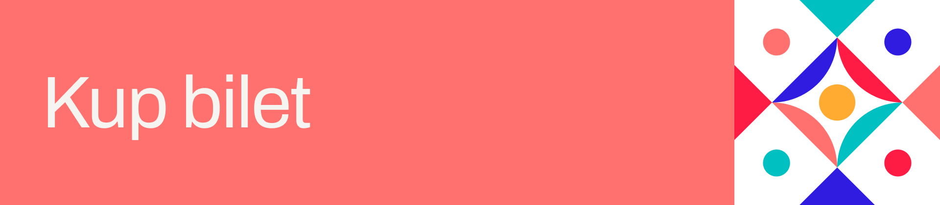 Kup bilet - Warmia Inspiration