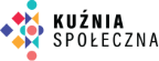 Kuźnia Społeczna